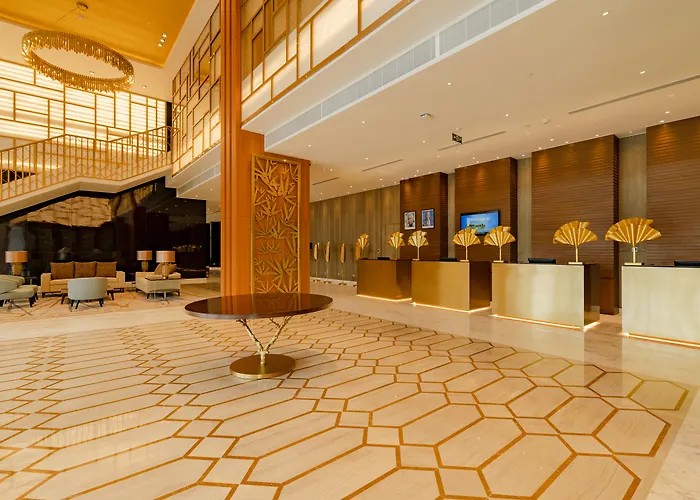 Johari Rotana