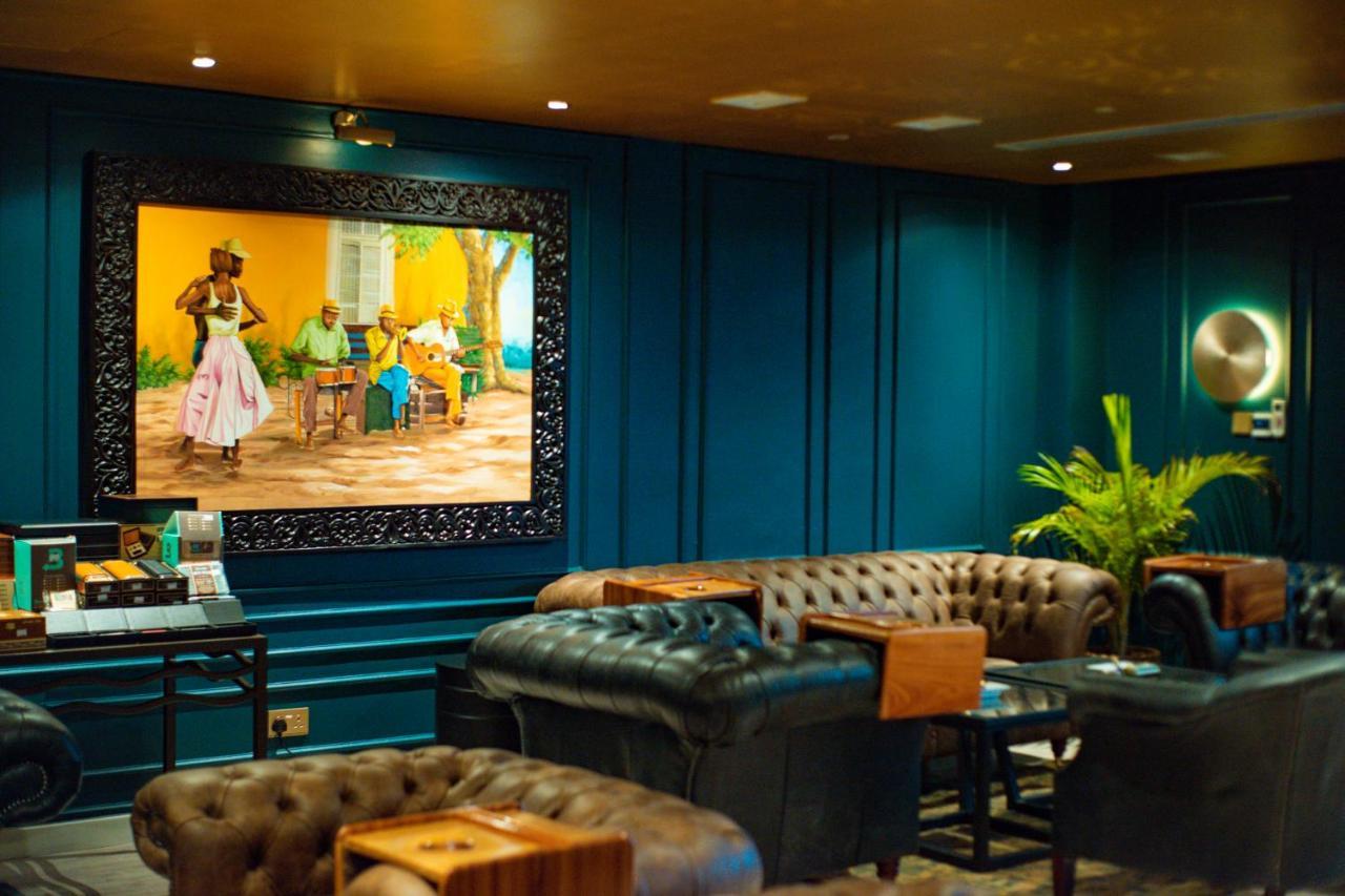 فندق Johari Rotana دار السلام