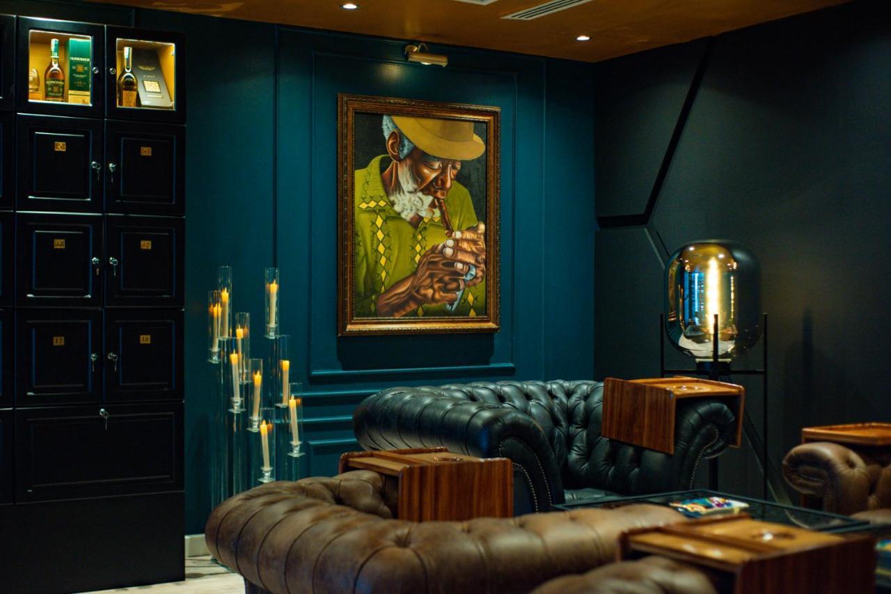 Johari Rotana 5*