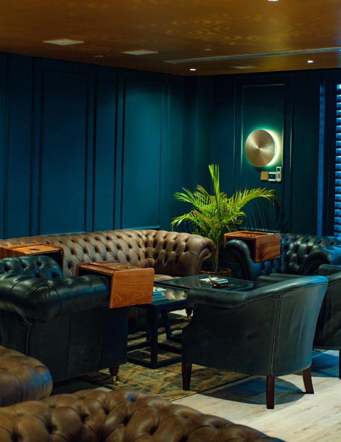 Johari Rotana 5*