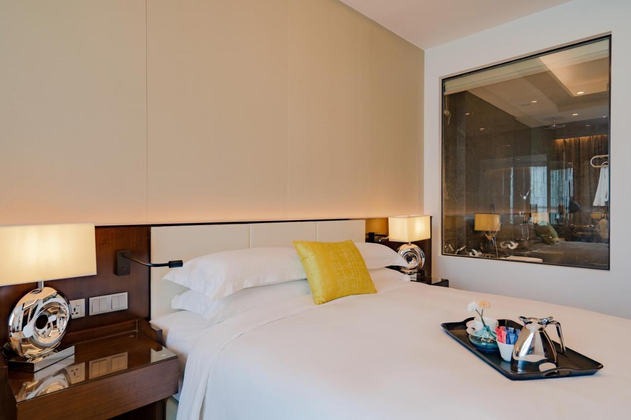 Johari Rotana دار السلام
