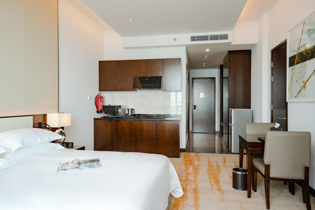 Johari Rotana 5* دار السلام