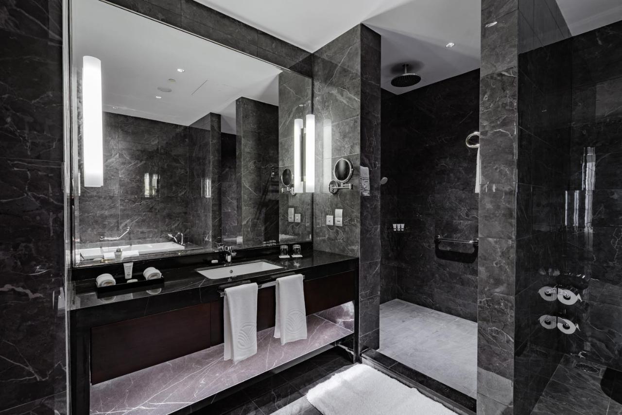 Johari Rotana 5* دار السلام
