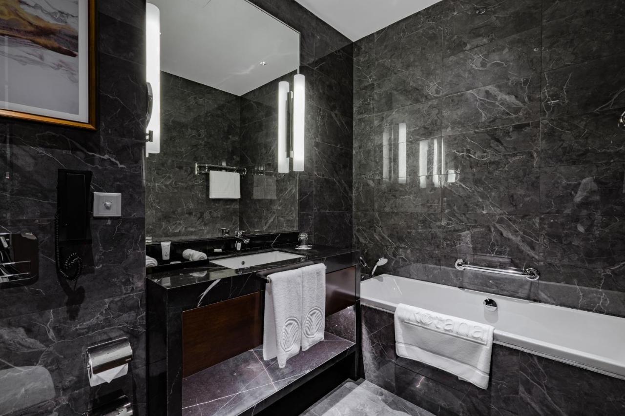 فندق Johari Rotana
